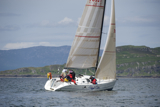 slippi jin gbr7892t slippi jin gbr7892t whw12 tues gjmc 7433